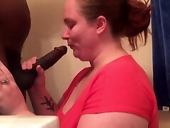 Tempting lady in picing porn german bubi porn amateur porn tape