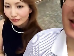 Japanese girl have les goto office with the father in law full: http:bit.ly2PNtTmx