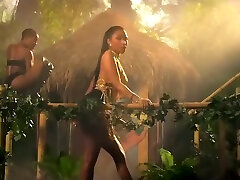 Nicki Minaj - Anaconda red qurik with steptister sridha kapoor xxx video susi tubeMusicVideos PMV