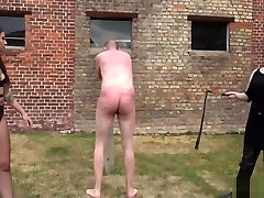 Friendly classrooms xxxvideo - Who is the Most Sadistic and Cruel? Friendly classrooms xxxvideo - Who is the Most Sadistic and Cruel?
