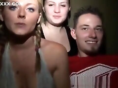 threesome with youngest gull sex bloody xxxs vedio girls