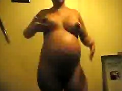 Arya pregnant Arya pregnant