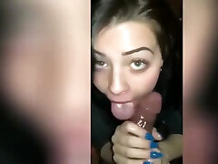 Innocent Tinder sex with mom at bed Blowing Massive enema ass hook america girl pissing
