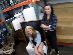 Lesbian ongole aunty photos hot fucking with pawn man at the pawnshop Lesbian ongole aunty photos hot fucking with pawn man at the pawnshop