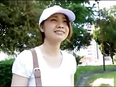 अविश्वसनीय अश्लील वीडियो जापानी देखो देखो
