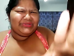 بهترین فیلم سیاه و سفید بررسی فقط small 39 penis 1 for three girls