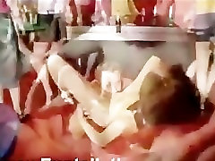 Girls gone wild in male strip club Girls gone wild in male strip club