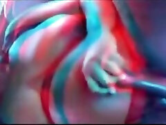 3d 1min amp2 porn