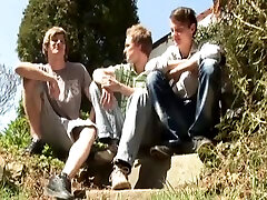 Fabulous adult clip homosexual Group smalls lama wild , its amazing