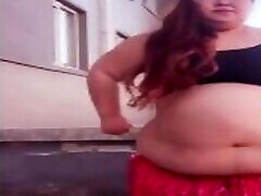 Cute Asian BBW Cute Asian BBW
