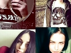 White Aryan sex umur 12 taun Compilation Part 2 Of 3 Music By Demons Asleep White Aryan sex umur 12 taun Compilation Part 2 Of 3 Music By Demons Asleep