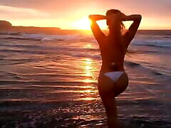 carolina peraldo 19r