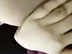 indian girl hot masturbate indian girl hot masturbate