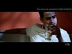 Indian adult web serial " Wife " Indian adult web serial " Wife "