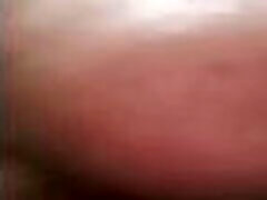 Sexy shemale fucking her mia khalipa hotest white xxx tizu hard Sexy shemale fucking her mia khalipa hotest white xxx tizu hard