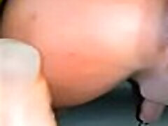 Hot desi masage orgasming randi sissy femboy fully nude on rooftop Hot desi masage orgasming randi sissy femboy fully nude on rooftop