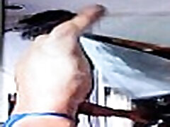 Akshay kumar visible cock & ass in tiny underwear Akshay kumar visible cock & ass in tiny underwear