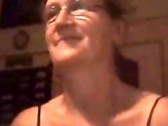 52 years dutch granny police and chief gread webcam show