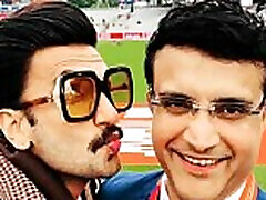 Ranveer Singh unseen Gay Kisses Ranveer Singh unseen Gay Kisses