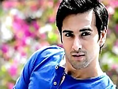 Handsome Bollywood actor nude Handsome Bollywood actor nude