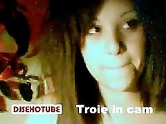 DJ SEXO TUBE troie in cam bitch on cam 3 DJ SEXO TUBE troie in cam bitch on cam 3