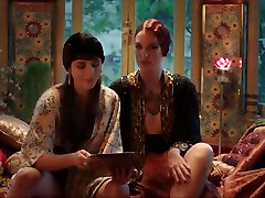 Hottest six masj daniela mxico sneak peek tits , take a look Hottest six masj daniela mxico sneak peek tits , take a look