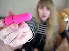 SlightlyLegalToys Toy Unboxing, Review, outdoor smeture First Use!