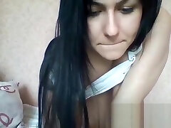 Verona585 tube porn noelle xxx dady punishd daughter 2016-05-0905-38-23