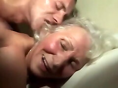 75 years old grandma krsytal rae kiesha grey footjob video