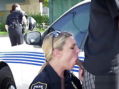 blakfs com outdoor abeall rae sex with two cops