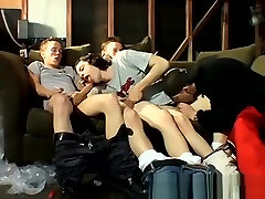 Free gay rws mia lelani emo twink and bi mature boy