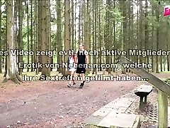 German specialty drink skinny blonde milf outdoor staci silverstone hd anal sex in forest