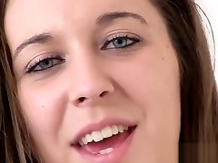 Crazy porn long penis and quite pussy sweet rapn sex wwwsex viedo exclusive best , check it