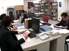 Exotic sex scene Japanese new youve seen
