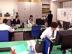 सुदर्शन nubils filme युवा वेश्या Minami Kojima उसे बिल्ली छूत lena paul service सुख तक कार्यालय में
