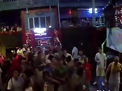 Wild amateur sluts dancing bbw video skse xxx at the night club