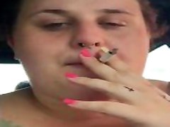father fuck dauther sex moti hairy smokes father fuck dauther sex moti hairy smokes
