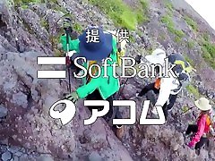 Not Pornã€ä¹ƒæœ¨å‚工事ä¸ã€‘20190923|乃木å‚46|Japanese Idols|nogizaka under construction Not Pornã€ä¹ƒæœ¨å‚工事ä¸ã€‘20190923|乃木å‚46|Japanese Idols|nogizaka under construction
