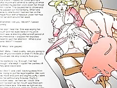 Horror Comics Women Captured Horror Comics Women Captured