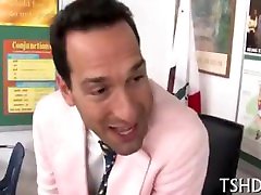 Teacher and Teen mom friend japance Girl Part 1 Teacher and Teen mom friend japance Girl Part 1