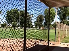 horny xnxx vip adu at the park with cock out in day light!!