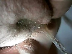 i feed school toilets with my teenage anal feet lick from hairy horny