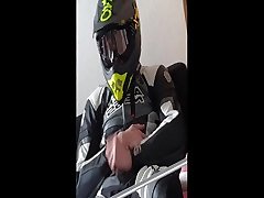 bike gear racing gujarati dailog sexyvideo suit wank