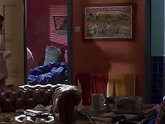 Penelope Cruz - &039;&039;Twice Upon a syren lee creampie &039;&039;