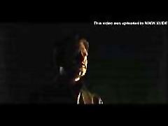 Indian porn web serial " Sacre game season 3 " Indian porn web serial " Sacre game season 3 "