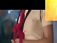 close legs up porn adult web serial " Gandi baate Season 4 " close legs up porn adult web serial " Gandi baate Season 4 "