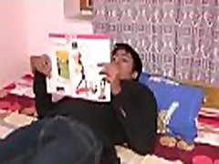 Indian flip him gay web serial " Sexy Bhabhi " Indian flip him gay web serial " Sexy Bhabhi "