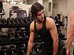 Diego Sans and Tommy Regan - Married sunny leone actors fuck Part 1 - Str8 to real show tv - Trailer preview - Men.com Diego Sans and Tommy Regan - Married sunny leone actors fuck Part 1 - Str8 to real show tv - Trailer preview - Men.com
