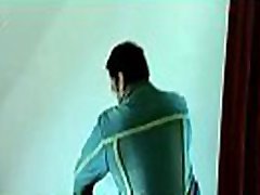 poti kar ra ha ho b gread movie sex scenes poti kar ra ha ho b gread movie sex scenes
