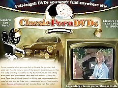 Porn Legend Marilyn Chambers Fucks The Gardner Porn Legend Marilyn Chambers Fucks The Gardner